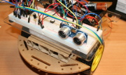 Tlogo-micropython-Robot2Wheel-HC-SR04.jpg