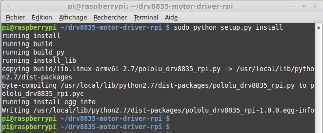 RASP-DRV8835-Python-02.jpg