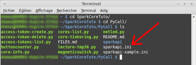 Spark-Python-Call-10.jpg