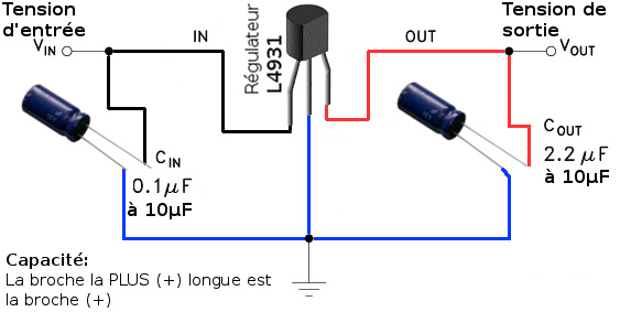 REG-LIN-L4931-wiring2.jpg