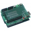 Arduino-Proto-Board.jpg