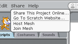 PiFace-Scratch-HostMesh.png