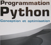 Tlogo-rasp-Python-Programmer-Ziade.jpg