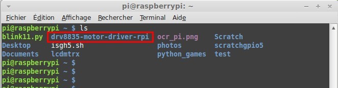 RASP-DRV8835-Python-01.jpg