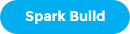 Spark-Build-Icon.jpg