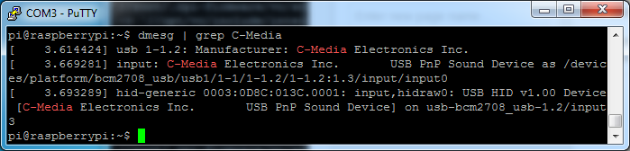 Pi-USB-Audio-Detect-03.png