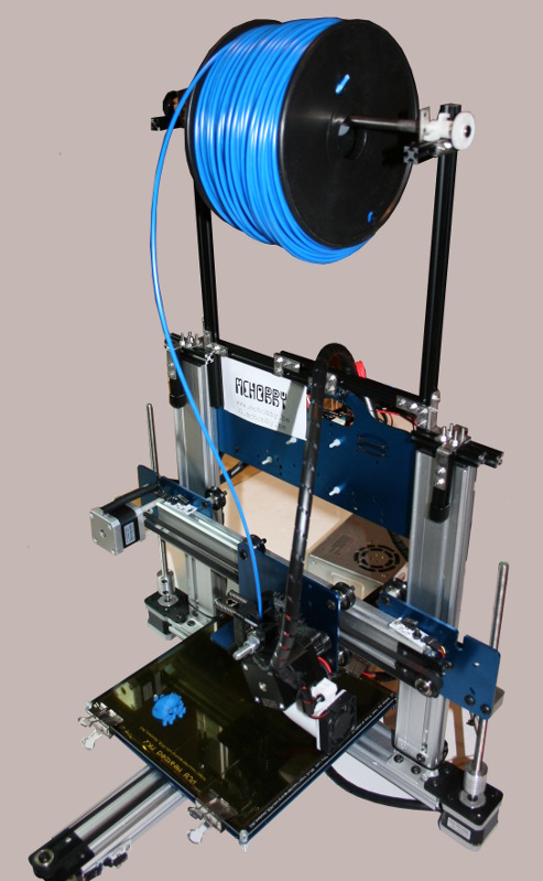 3D-OrdBot-support-bobine-01.jpg