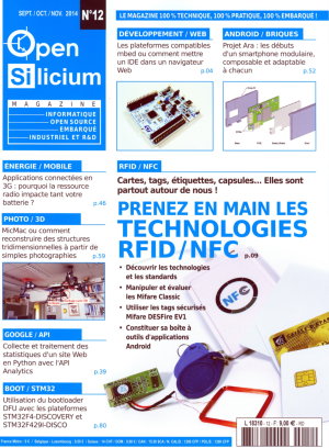PN532-RFID-NFC-01.jpg