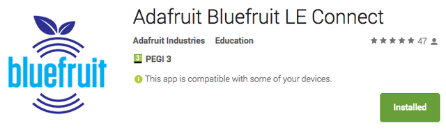 Bluefruit-LE-Shield-Software-resources-00.png