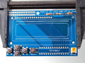 RASP-LCD-RGB-ASM-11.jpg