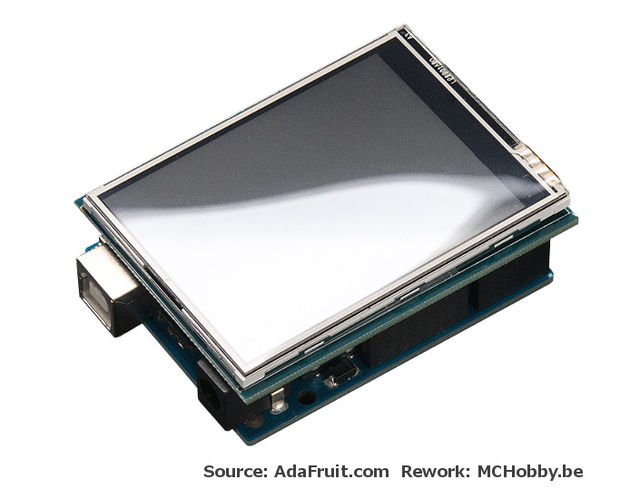 TFT-TOUCH-SHIELD-v2-Connecter-01.jpg