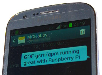 RASP-GOF-GSM-GPRS-UART Send SMS to GSM-GPRS.jpg