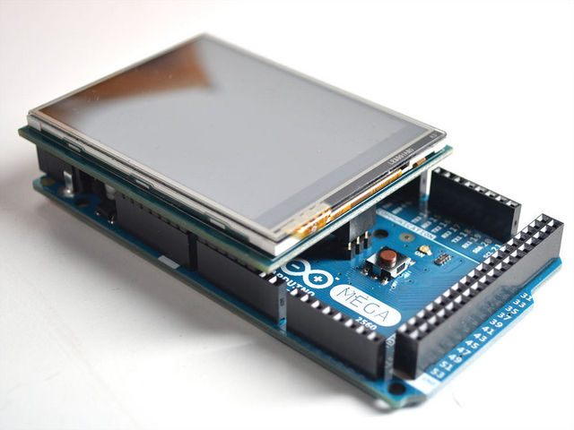 TFT-TOUCH-SHIELD-v2-Connecter-02.jpg