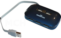 PI-ZERO-W-Mod-et-Hack-USB-06.png