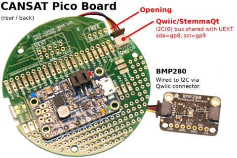 ENG-CANSAT-FEATHER-PICO-I2C-02.png