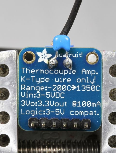 Thermocouple-FAQ-01.jpg