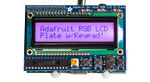 RASP-LCD-RGB.jpg