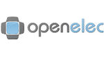 Tlogo-HiFiBerry-Activation-OpenElec.jpg