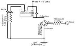 MicroPython-Hack-relais-schema.png