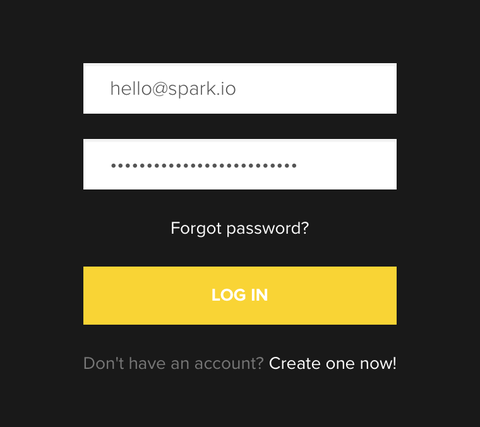 Spark.IO-Build-01.png