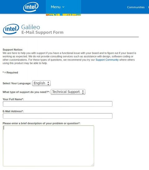 Galileo-Contact-Support-03.jpg