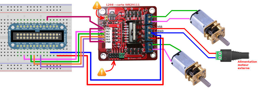Rasp-Hack L298-Wiring-01.jpg