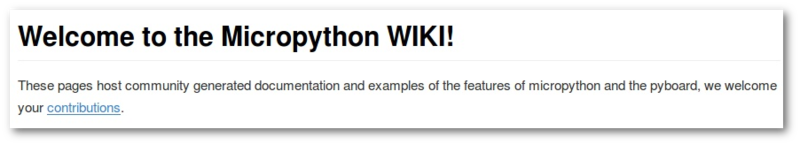 MicroPython-Wiki.png