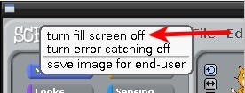 PiFace-Scratch-DesactiverFillScreen.jpg