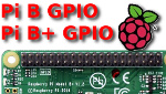 Tlogo-Rasp-Hack-GPIO40.jpg