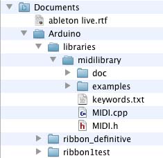 ArduinoLib-MacOS.jpg