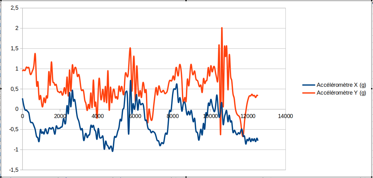 SBK-Spreadsheet-53.png