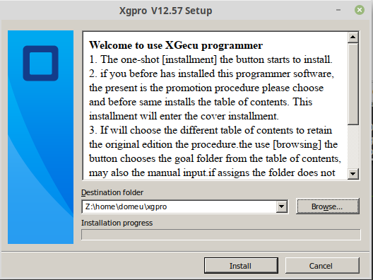 XGECU-run-setup5.png