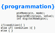 Tlogo-ARDX-Programmation.jpg