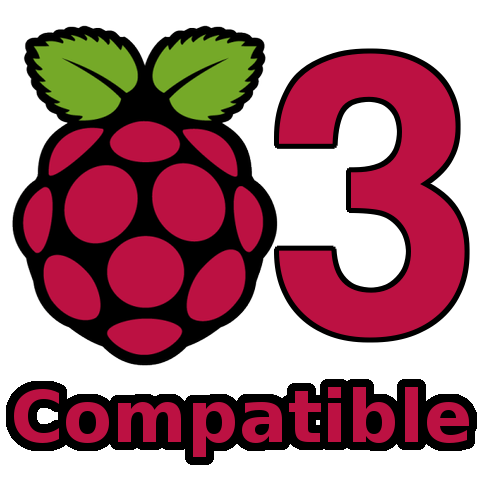 Fichier:Pi3-Compatible.png
