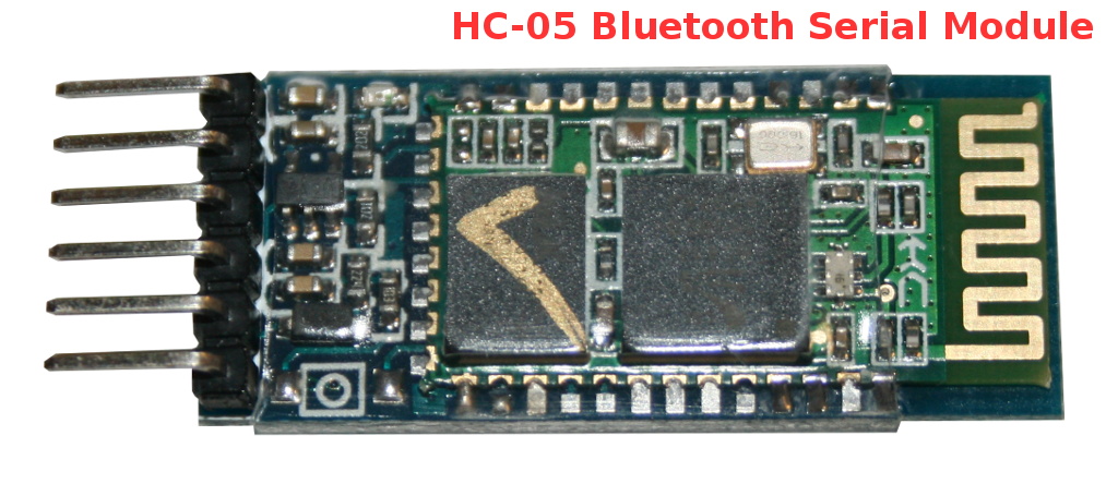 MicroPython-bluetooth-HC-05-00.jpg