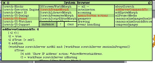 PiFace-Scratch-Browser.jpg