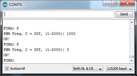Fichier:ADAFRUIT-FONA-Arduino-Test-55.jpg