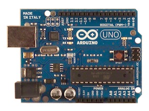 Arduino-Demarrer-Guide-01.jpg