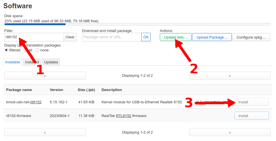 SuperPi-router-configuration-11.png