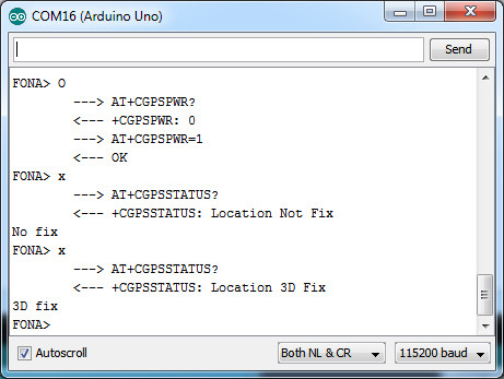 Fichier:ADAFRUIT-FONA-Arduino-Test-63.jpg