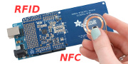 Tlogo-PN532-RFID-NFC.jpg