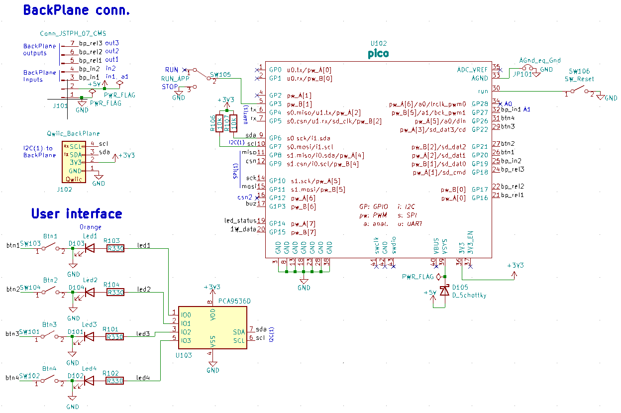 Mydin-Class-Pico3Mod-schematic-01.png