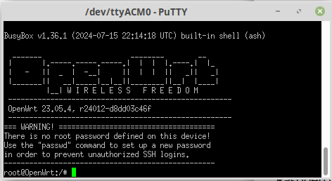 OpenWrt-console.png