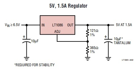 Regulateur-DC-DC-Regulateur-Adjust.jpg