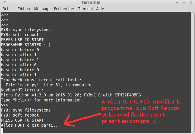 Fichier:Micro-python-hack-debug-soft-reboot2.jpg