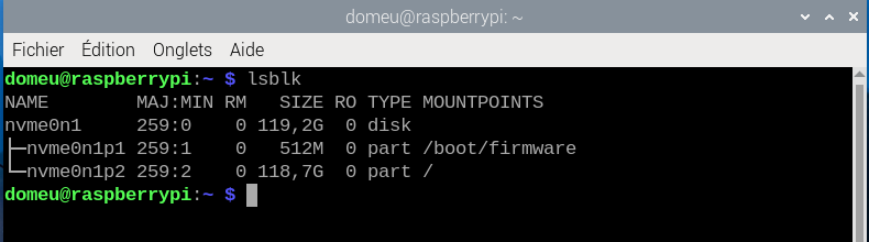RASP-BOOT-ROM-UPGRADE-35.png