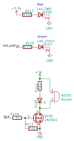 Mydin-Class-Pico3Mod-schematic-02.png