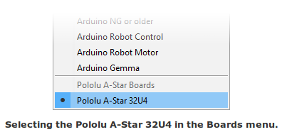 Pololu-Romi-32U4-Programmer-Arduino-IDE-02.png