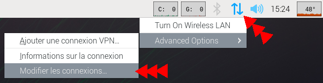 SuperPi-router-configuration-41.png