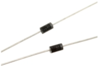 Arxd-Intro-elect-Diode.png